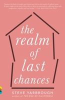 The Realm of Last Chances 0345804880 Book Cover