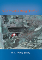 The Everlasting Valour 178955456X Book Cover