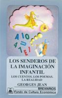 Anecdotario de Viajeros Extranjeros En M'Xico: Siglos XVI-XX, III 9681634306 Book Cover