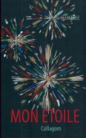 Mon étoile: Csillagom 2322035823 Book Cover