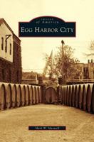 Egg Harbor City 0738565725 Book Cover
