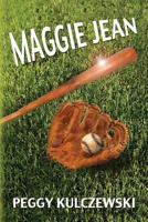 Maggie Jean 1535250240 Book Cover