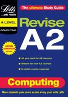 Revise A2: Computing 0521729815 Book Cover