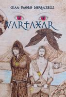 Vartaxar 1911424254 Book Cover