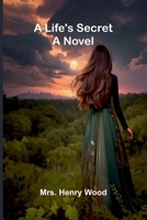 A Life's Secret 9373055305 Book Cover