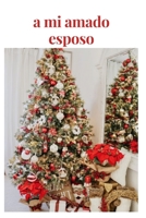a mi amado esposo: Los regalos de cumplea�os son el mejor regalo que puedes darle a tu esposo. null Book Cover