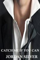 Catch Me If You Can 1500899801 Book Cover