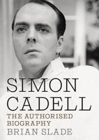 Simon Cadell: The Authorised Biography 1781556792 Book Cover