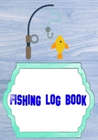 Fishing Log Ffxiv: Bass Fishing Log Template 110 Pages Size 7x10 INCHES Cover Matte | Journal - Ultimate # Lovers Very Fast Prints. 165874392X Book Cover