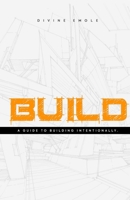 BUILD 9789952082 Book Cover