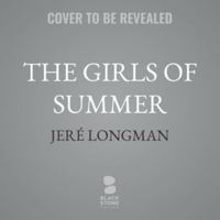 The Girls of Summer: The U.S. Women's Soccer Team and How It Changed the World - A Provocative Look at 1999 Role Models and Off-Field Race, Class, and Gender Issues B0HDG1NKS9 Book Cover