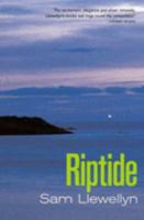 Riptide 0671893076 Book Cover