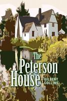 The Peterson House 1441598057 Book Cover