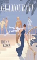 Glamourati 0953290131 Book Cover