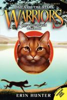The Forgotten Warrior 0061555266 Book Cover
