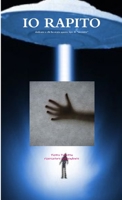IO Rapito 0244419299 Book Cover