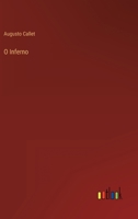 O Inferno... 1271911957 Book Cover
