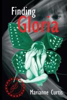 Finding Gloria 1481063928 Book Cover