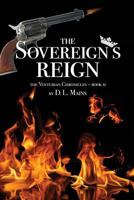 The Sovereign's Reign 1482626187 Book Cover