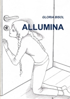 ALLUMINA 1291411437 Book Cover
