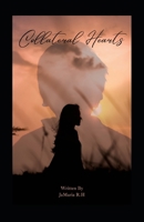 Collateral Hearts B0FFZNL1BJ Book Cover