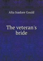 The Veteran's Bride 551894148X Book Cover