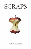 Scraps 098857537X Book Cover