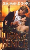 The Lion of Venice 0821770845 Book Cover