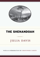 The Shenandoah 0807119660 Book Cover