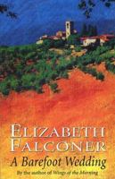 A Barefoot Wedding 0552997560 Book Cover