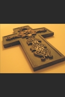 Homily for Everyday Reading B08ZBRS3KZ Book Cover