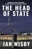 The Head of State B08TZHBQQM Book Cover