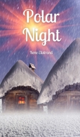 Polar Night 9908521195 Book Cover