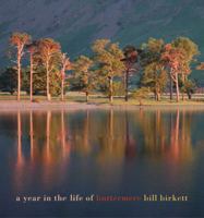 A Year in the Life of Buttermere 0711229872 Book Cover