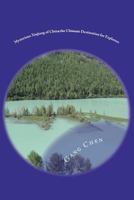 Mysterious Xinjiang of China: The Ultimate Destination for Explorers 1475172109 Book Cover