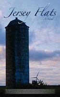 Jersey Flats 1608446255 Book Cover