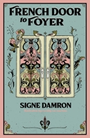 French Door to Foyer B09WXTZSGV Book Cover