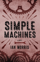 Simple Machines 1948721007 Book Cover