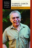 Gabriel Garcia Marquez 1555462979 Book Cover