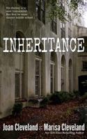 Inheritance 1530546737 Book Cover
