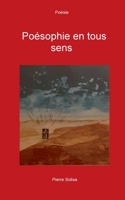 Poésophie en tous sens 2322473359 Book Cover