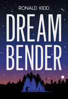 Dreambender 0807517267 Book Cover