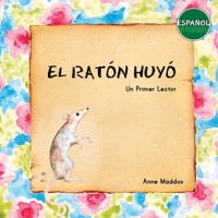 La Rata Huy? 1952375002 Book Cover