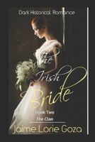 The Clan 1539936805 Book Cover