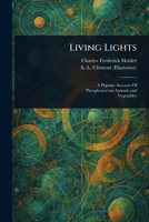 Living Lights 1025244036 Book Cover
