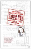 Als gefangene bei Stalin und Hitler 1845951026 Book Cover