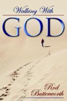 Walking With God 189492827X Book Cover