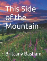 This Side of the Mountain B0CR19Y7QS Book Cover