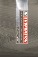 In Suspension 1728390990 Book Cover