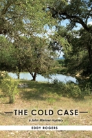 The Cold Case 1667804715 Book Cover